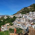 Andalusien Impressionen_2