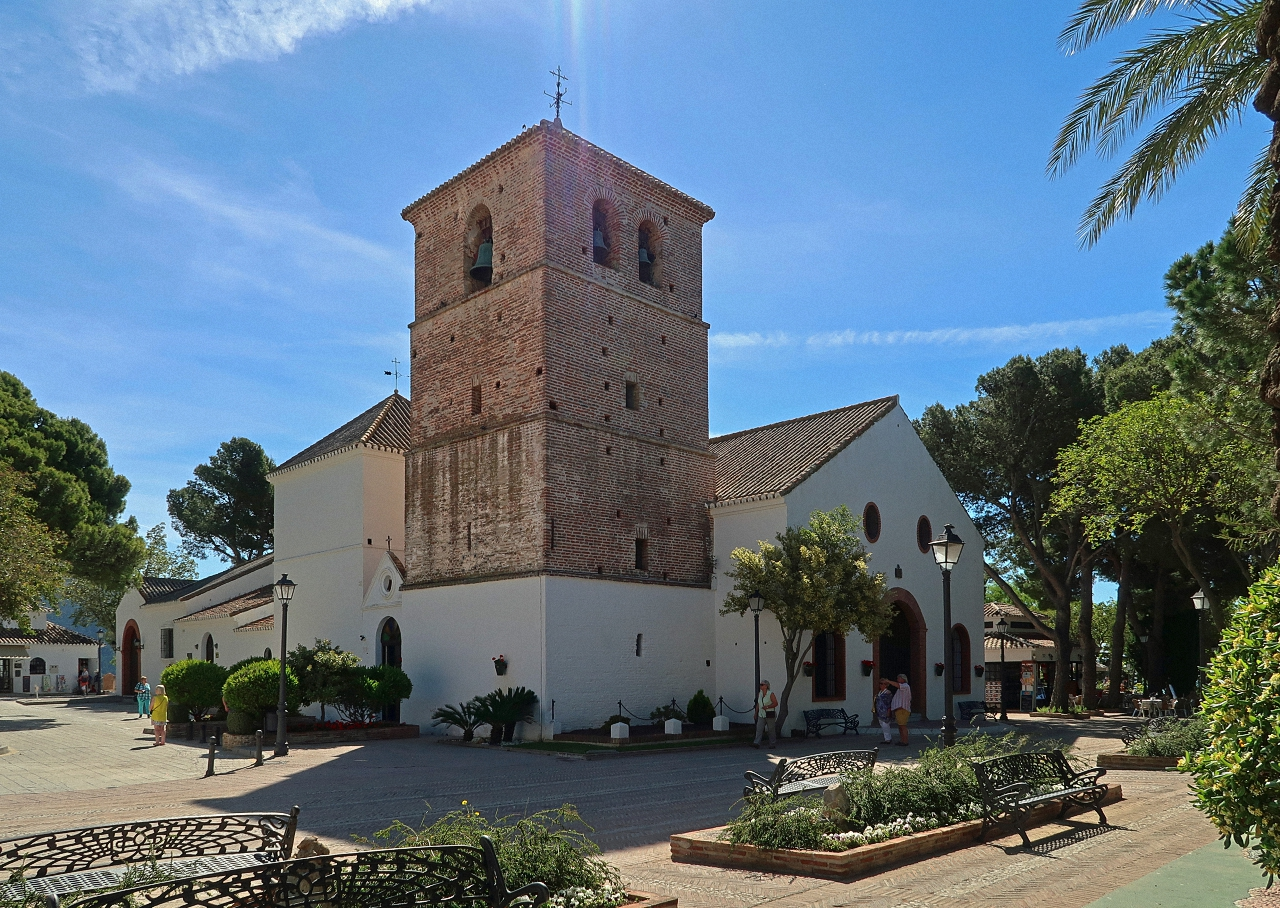 Andalusien Impressionen_5