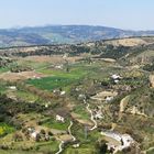 Andalusien - Ronda