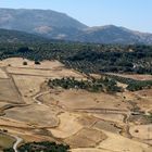 Andalusien - Ronda