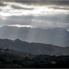 andalusische Impressionen 