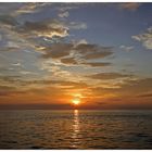Andaman-Sunset