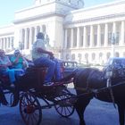 Andar la Habana