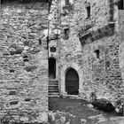 Andar per borghi /3