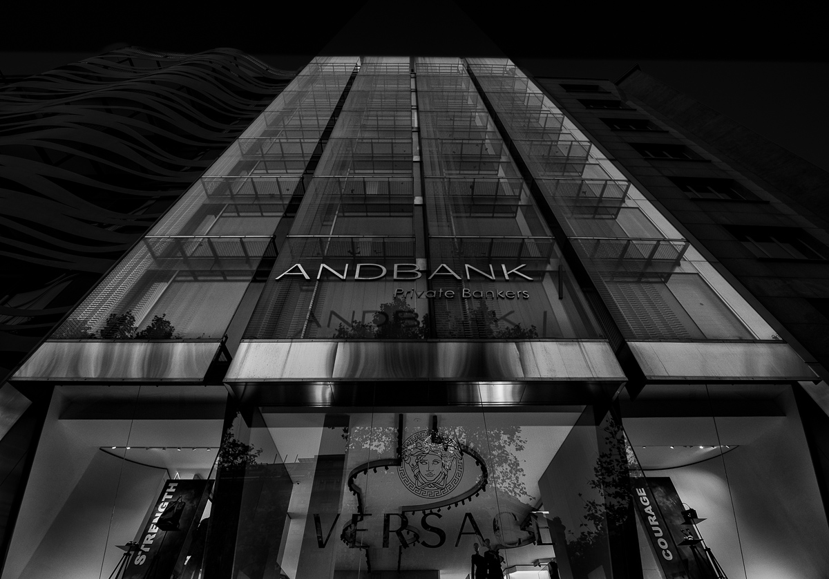 Andbank