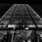 Andbank