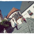 Andechs