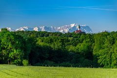 Andechs