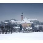 Andechs