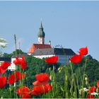 Andechs, der "heilige Berg"..