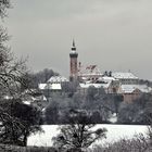 Andechs