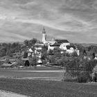 Andechs