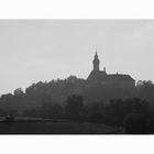 Andechs II