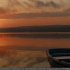 andechs, kloster und ammersee