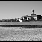 Andechs Panorama