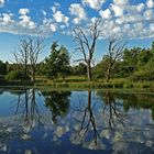 Andechs_Weiher_2