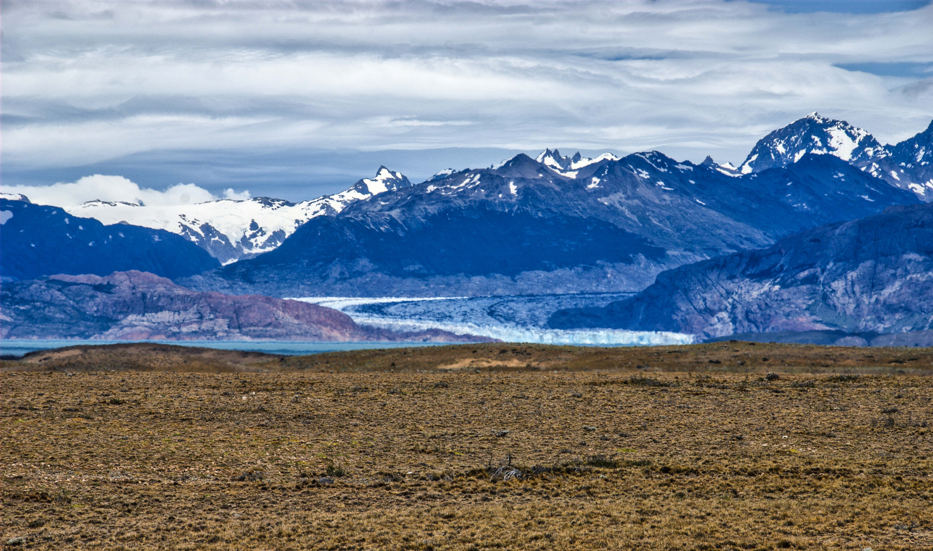 anden-foto-bild-south-america-landschaft-berge-bilder-auf