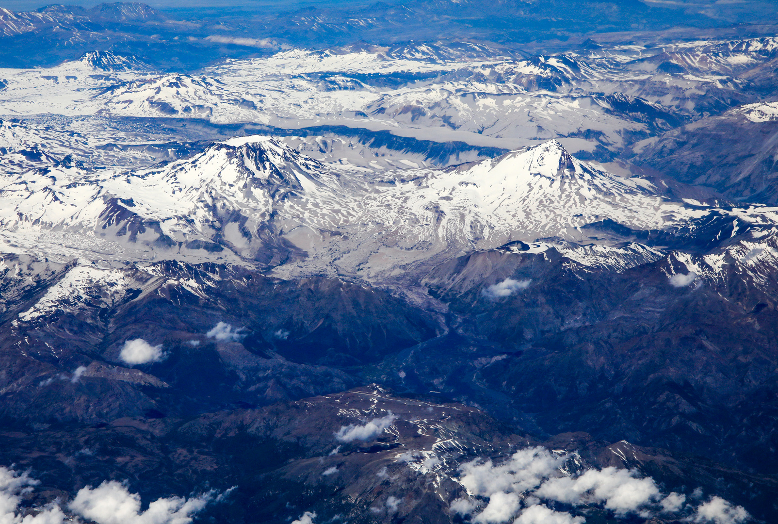 anden-4-foto-bild-south-america-chile-argentina-bilder-auf