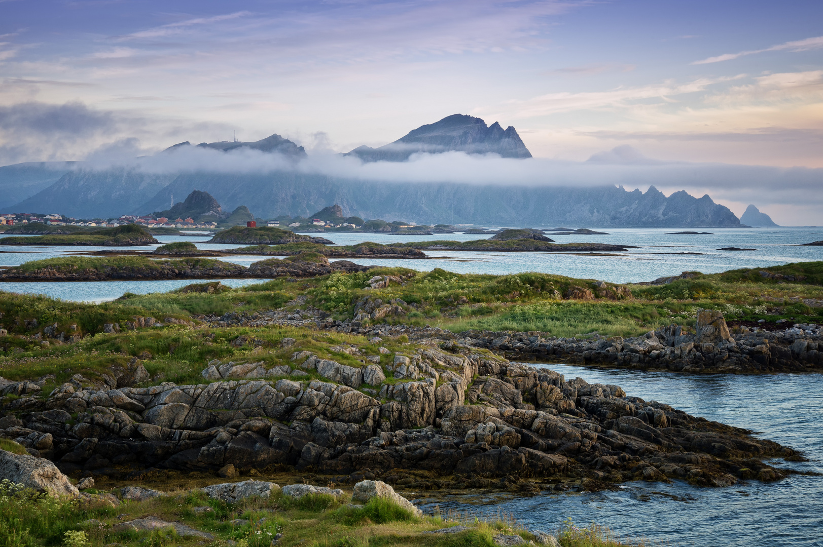 andenes-foto-bild-europe-scandinavia-norway-bilder-auf-fotocommunity