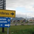 Andenes, Vesterälen