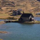  andere Ansicht der Kapelle am Melchsee