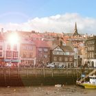 Andere Zeit - Whitby