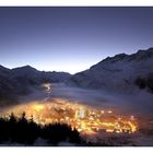 Andermatt 06