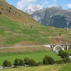 Andermatt