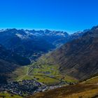 Andermatt