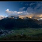 Andermatt