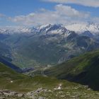 Andermatt