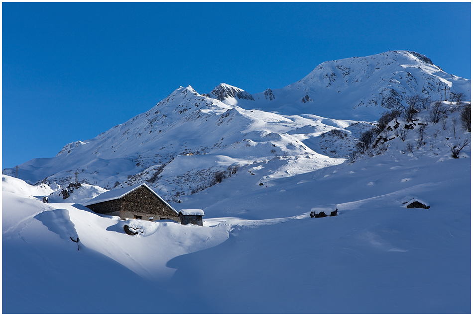 Andermatt