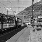 Andermatt