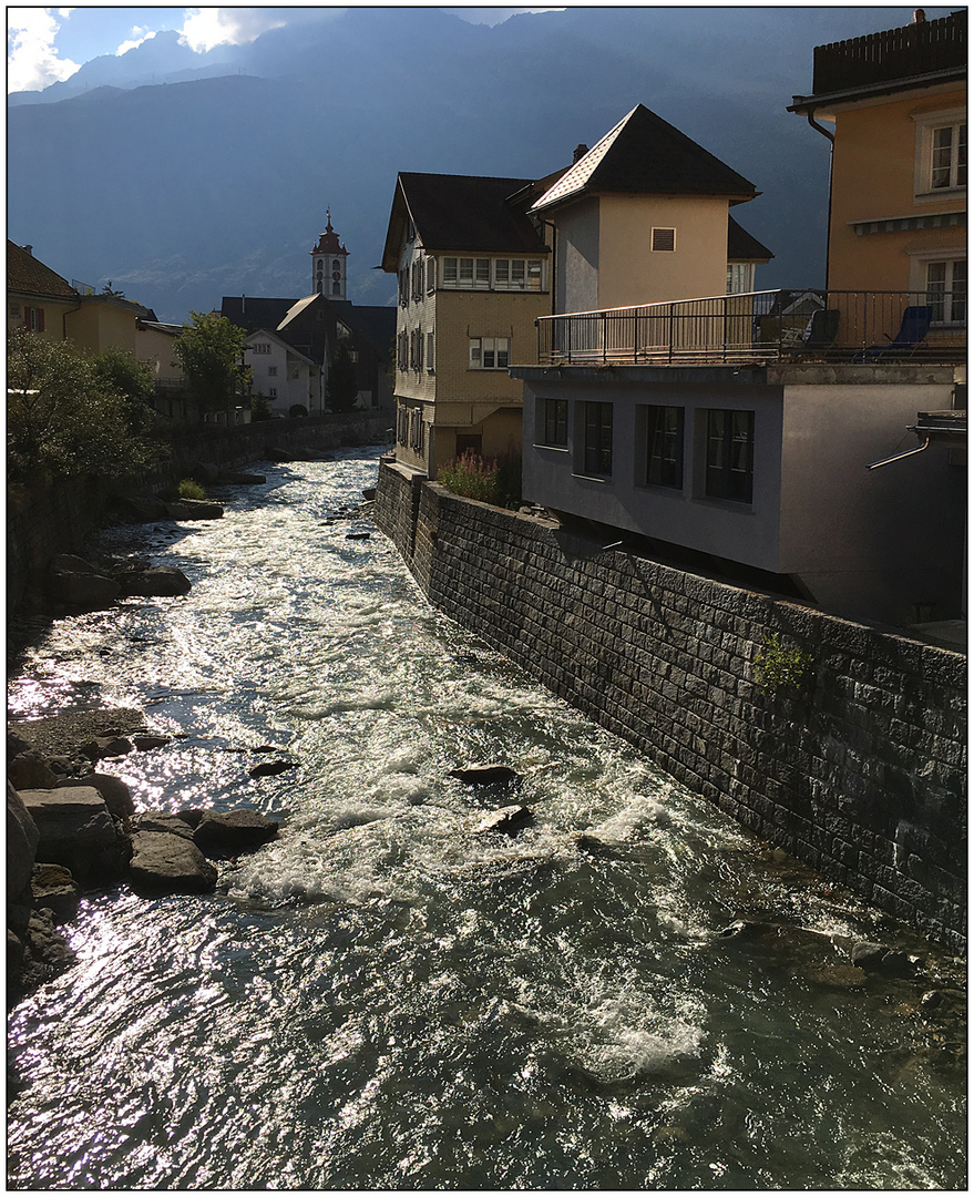 Andermatt