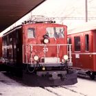 Andermatt im Winter 1998 2