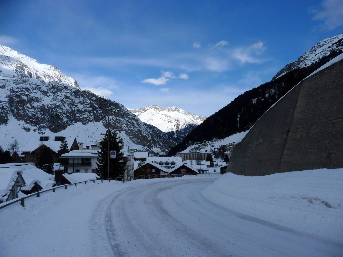 ANdermatt...01