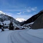 ANdermatt...01