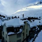 ANdermatt...02