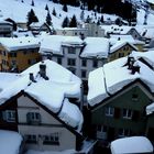 ANdermatt...02a