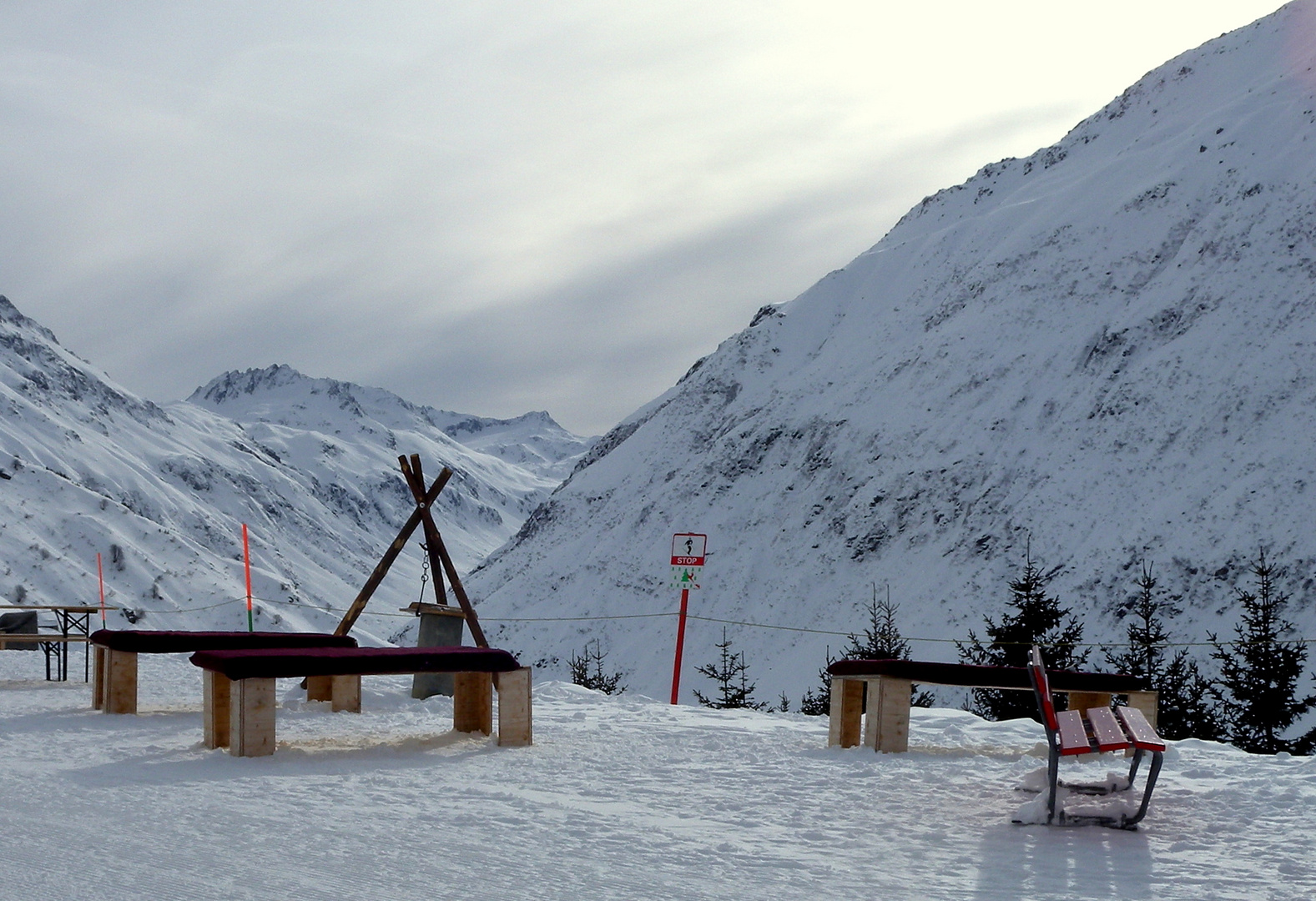 Andermatt...03