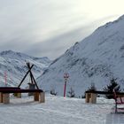 Andermatt...03