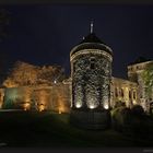 Andernach am Rhein