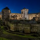 Andernach am Rhein