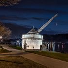 Andernach am Rhein