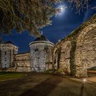 Andernach am Rhein