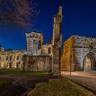 Andernach am Rhein