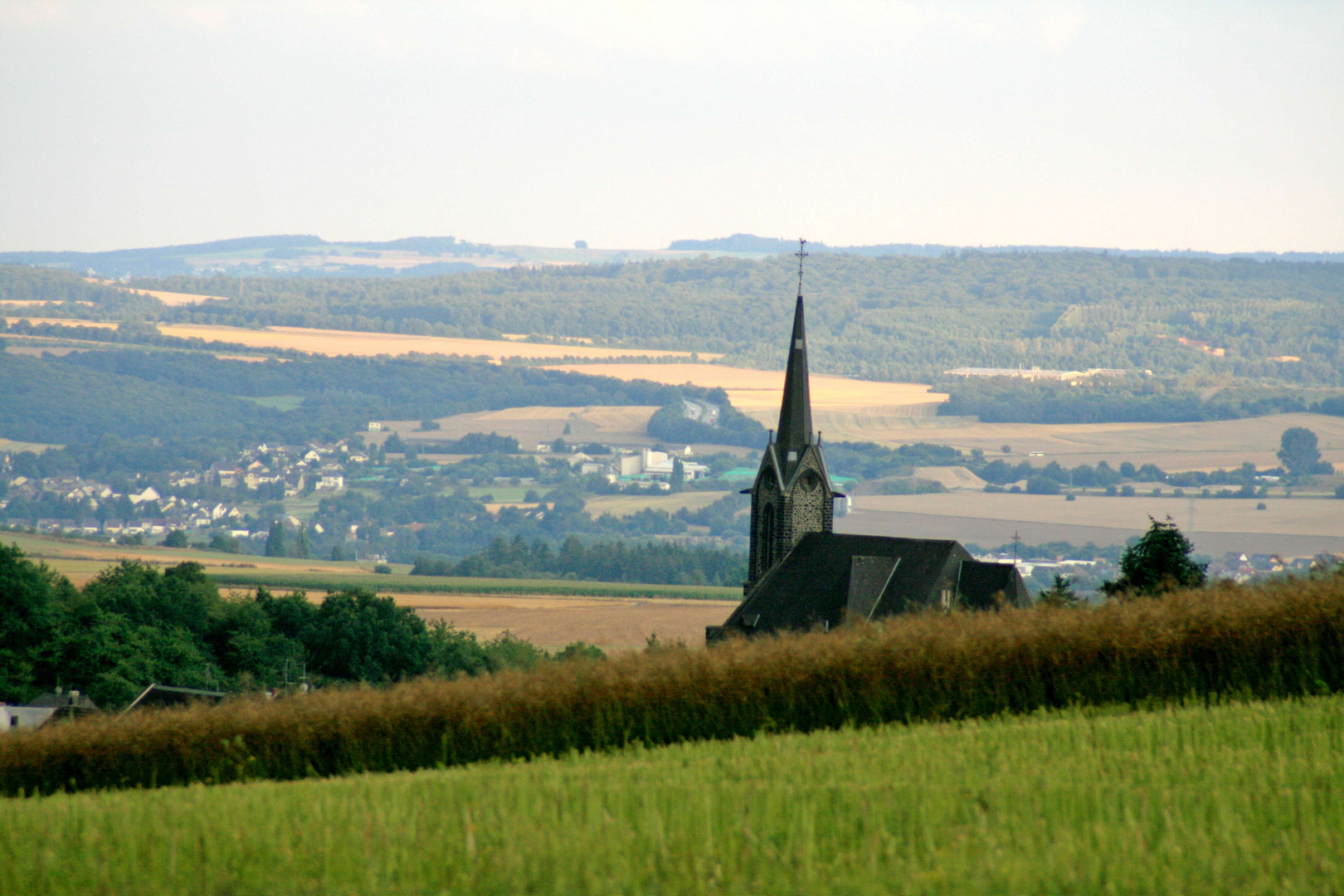 Andernach-Eich-1