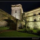 Andernach Schlosspark