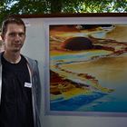 ANDERS IN HORTEN 2010
