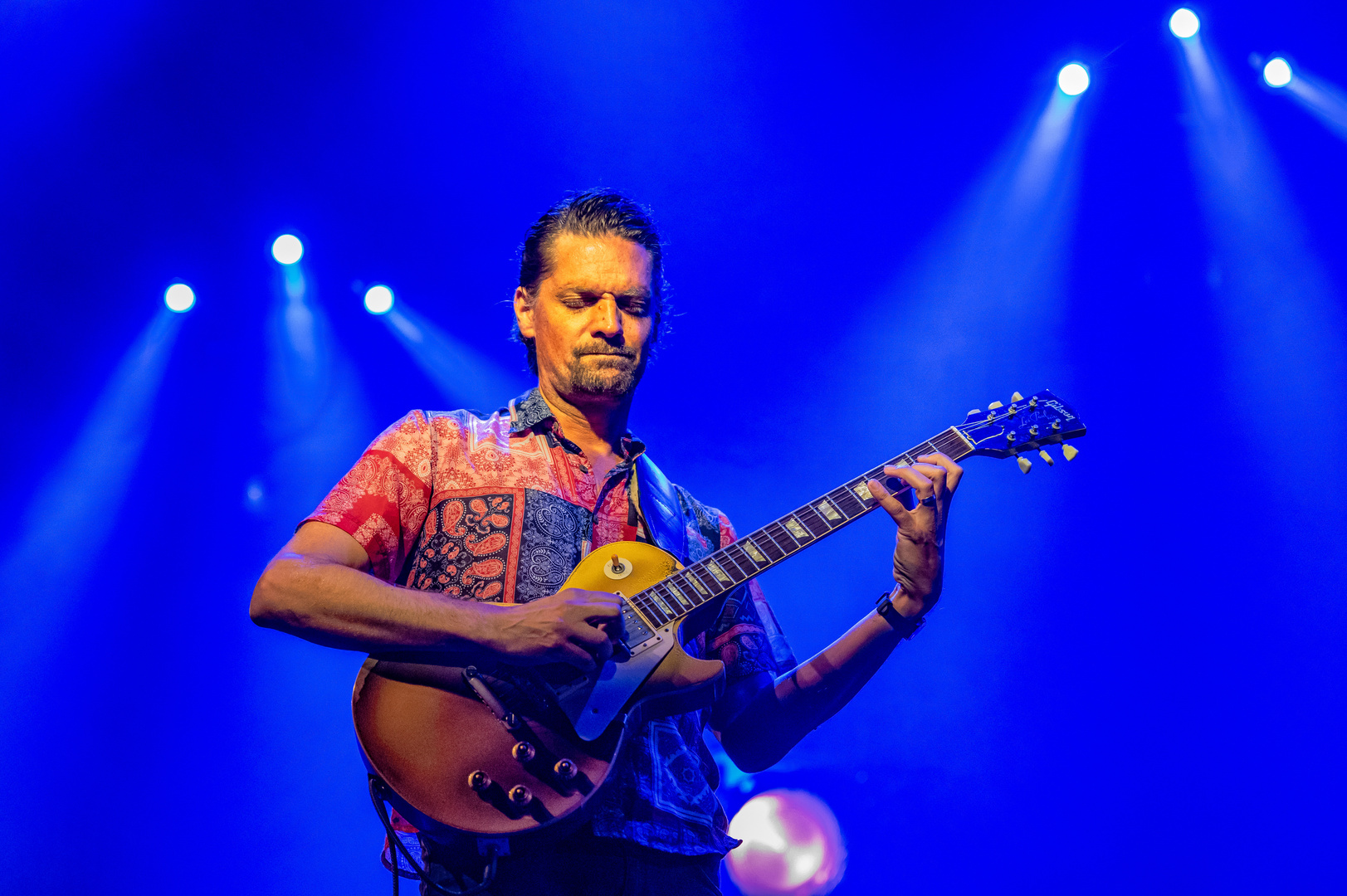 Anders nilsson foto bild kunstfotografie kultur musik konzert